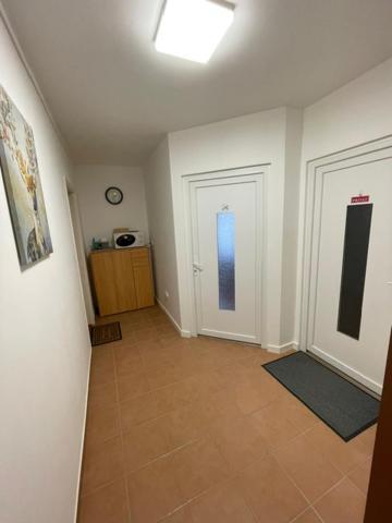 Silent Apartmanház Harkány Exterior foto